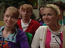 Amazon De Das Haus Anubis Staffel 2 Teil 2 Ansehen Prime Video