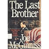 The Last Brother
