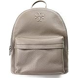 tory burch backpack amazon