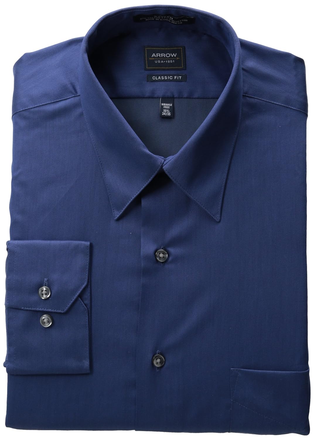 t shirt dress going out