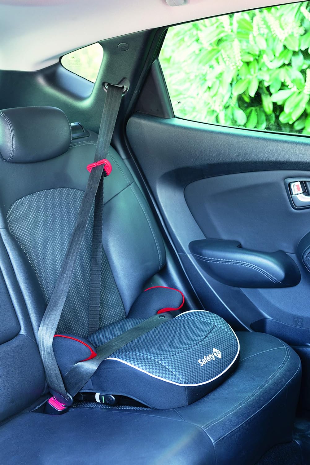 safety first car seat accessories