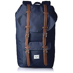 Herschel Supply Company Little America Herschel Supply Company Little America