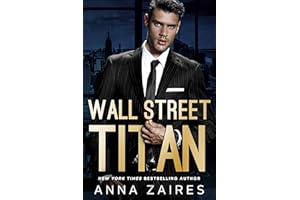 Wall Street Titan