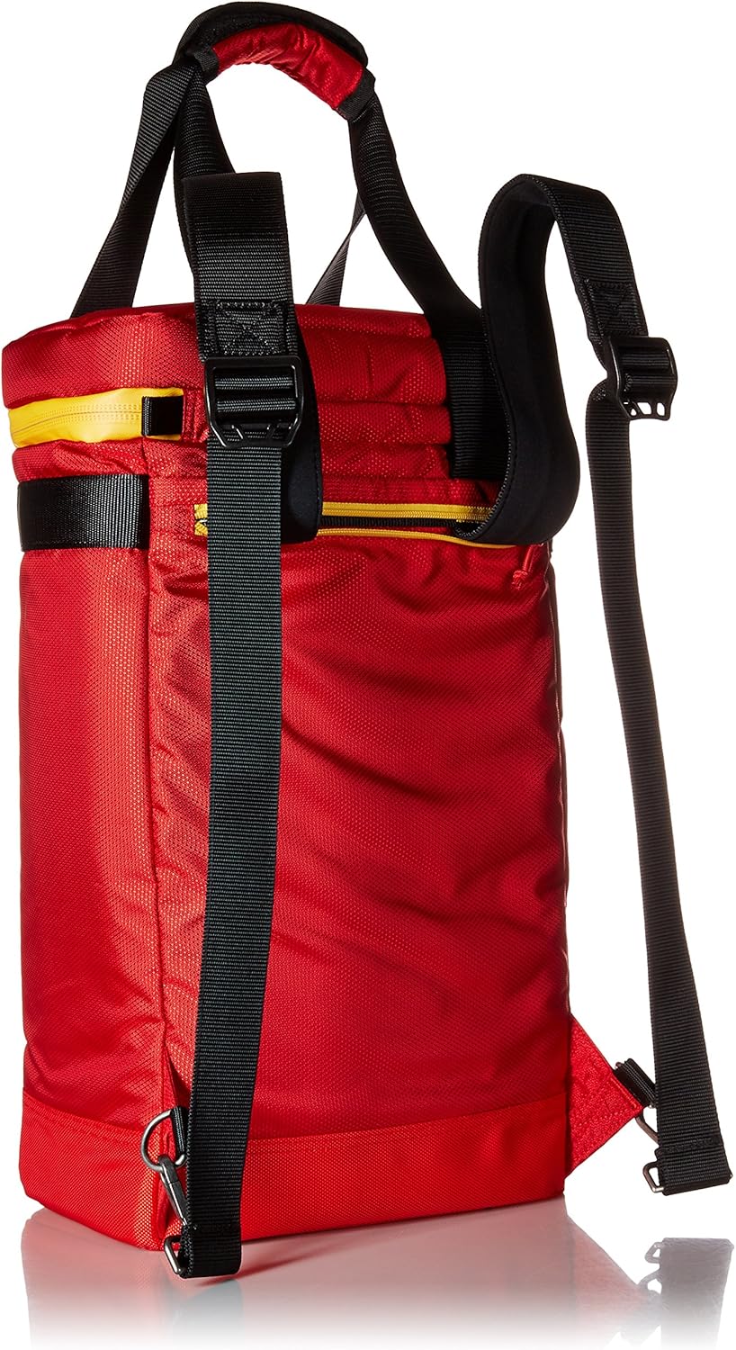 mountain khakis backpack