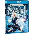 Sucker Punch [Blu-ray]
