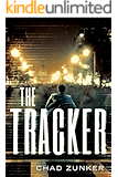 The Tracker (Sam Callahan Book 1)