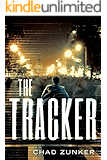 The Tracker (Sam Callahan Book 1)