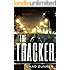 The Tracker (Sam Callahan Book 1)