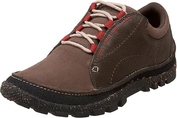 columbia oxford shoes