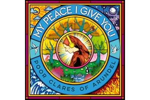 My Peace I Give You