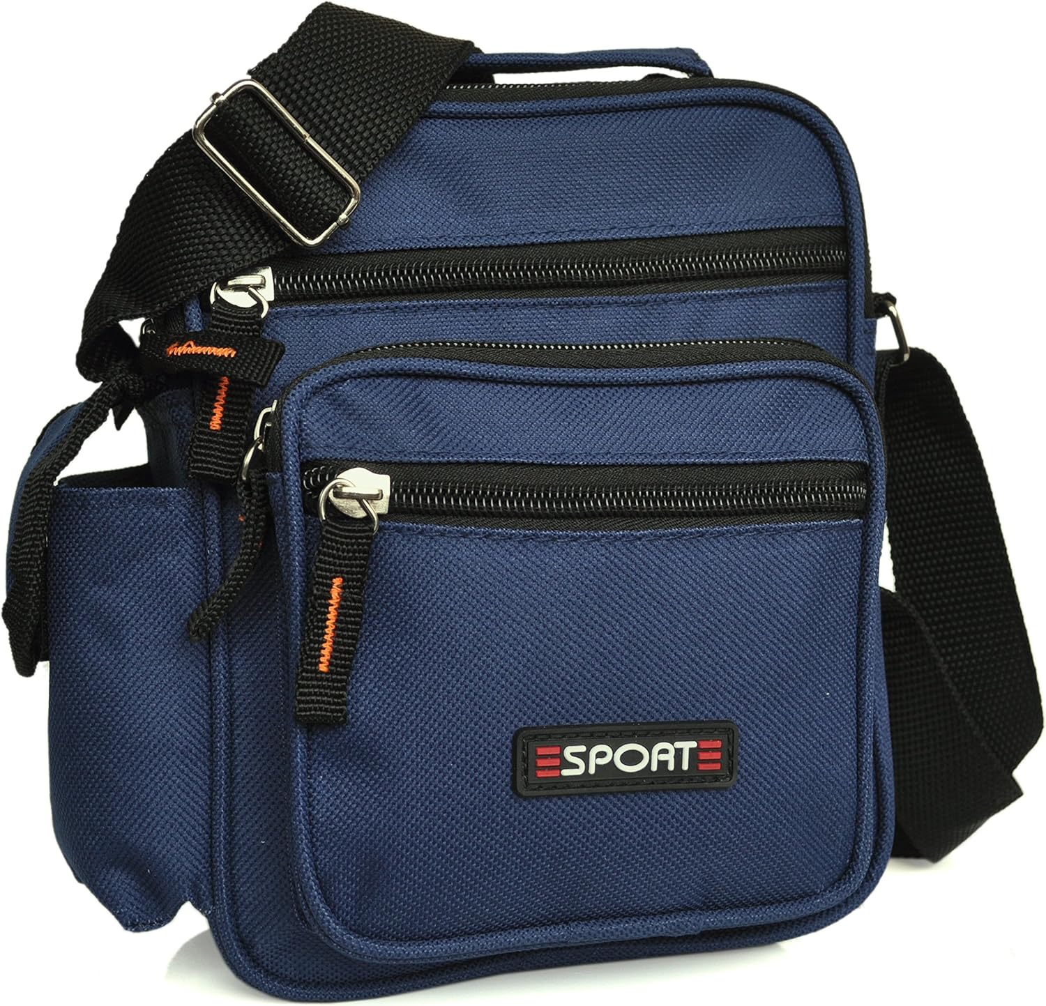 sport best fashion bag