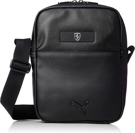 ferrari lifestyle backpack