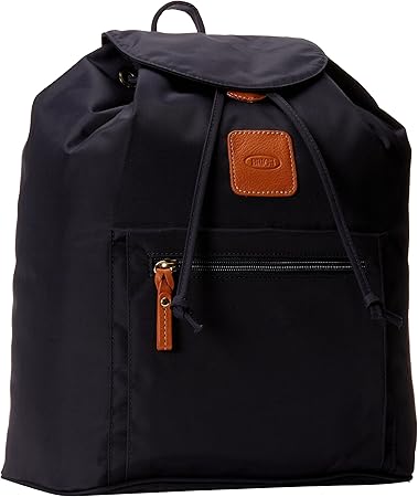 bric's x bag backpack