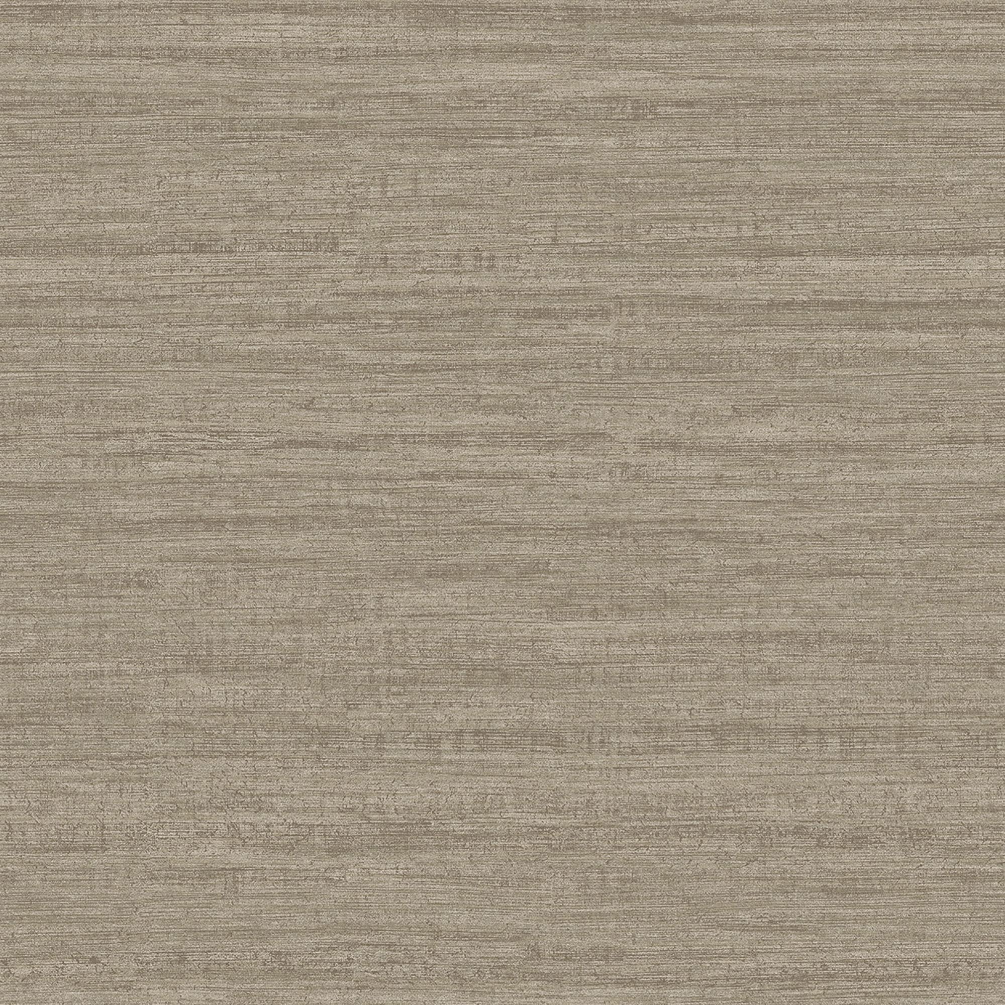 Galerie DWP0230-02 Emporium Metallic Plain Wallpaper, Beige, 10m x 53cm — image 1