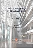 Limit States Design in Structural Steel, 10th Edition 2016