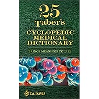 The Language of Medicine: Chabner BA MAT, Davi-Ellen