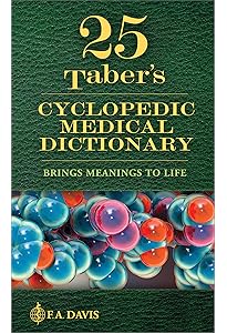 The Language of Medicine: Chabner BA MAT, Davi-Ellen