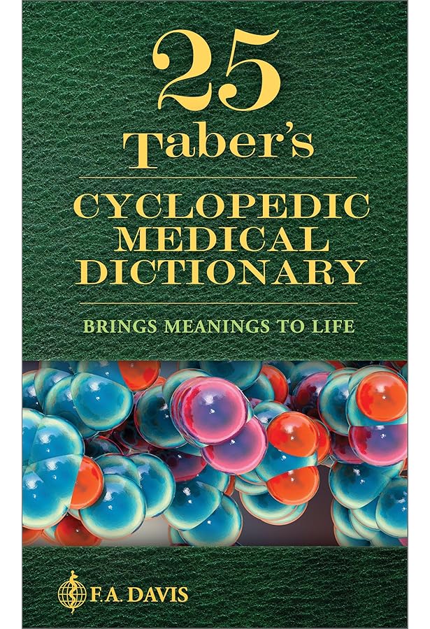 The Language of Medicine: Chabner BA MAT, Davi-Ellen