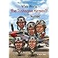 Who Were the Tuskegee Airmen? (Who Was?)