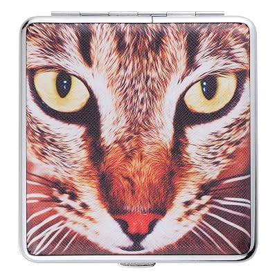 cigarette case cat Cigarette Case Cat Kitten Kitty Cat Full Size Model Tunisia