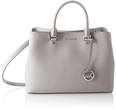 michael kors sac amazon