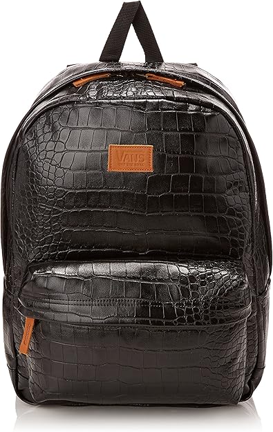 Mochila vans cameo Clearance