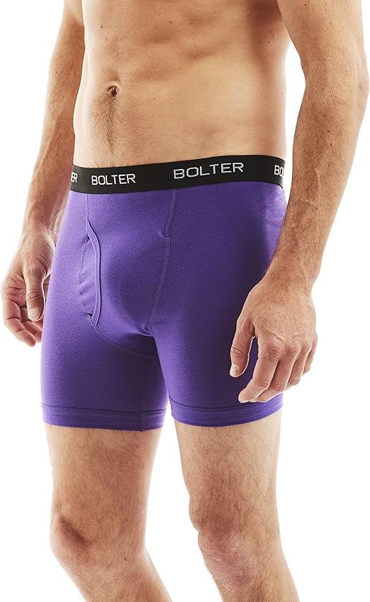 spandex boxer briefs on sale
