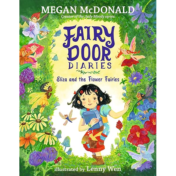 Amazon.com: A Dozen Fairy Dresses (Disney Fairies) (Step into Reading): 9780736426633: Redbank, Tennant, RH Disney: Books Amazon.com: A Dozen Fairy Dresses (Disney Fairies) (Step into Reading): 9780736426633: Redbank, Tennant, RH Disney: Books