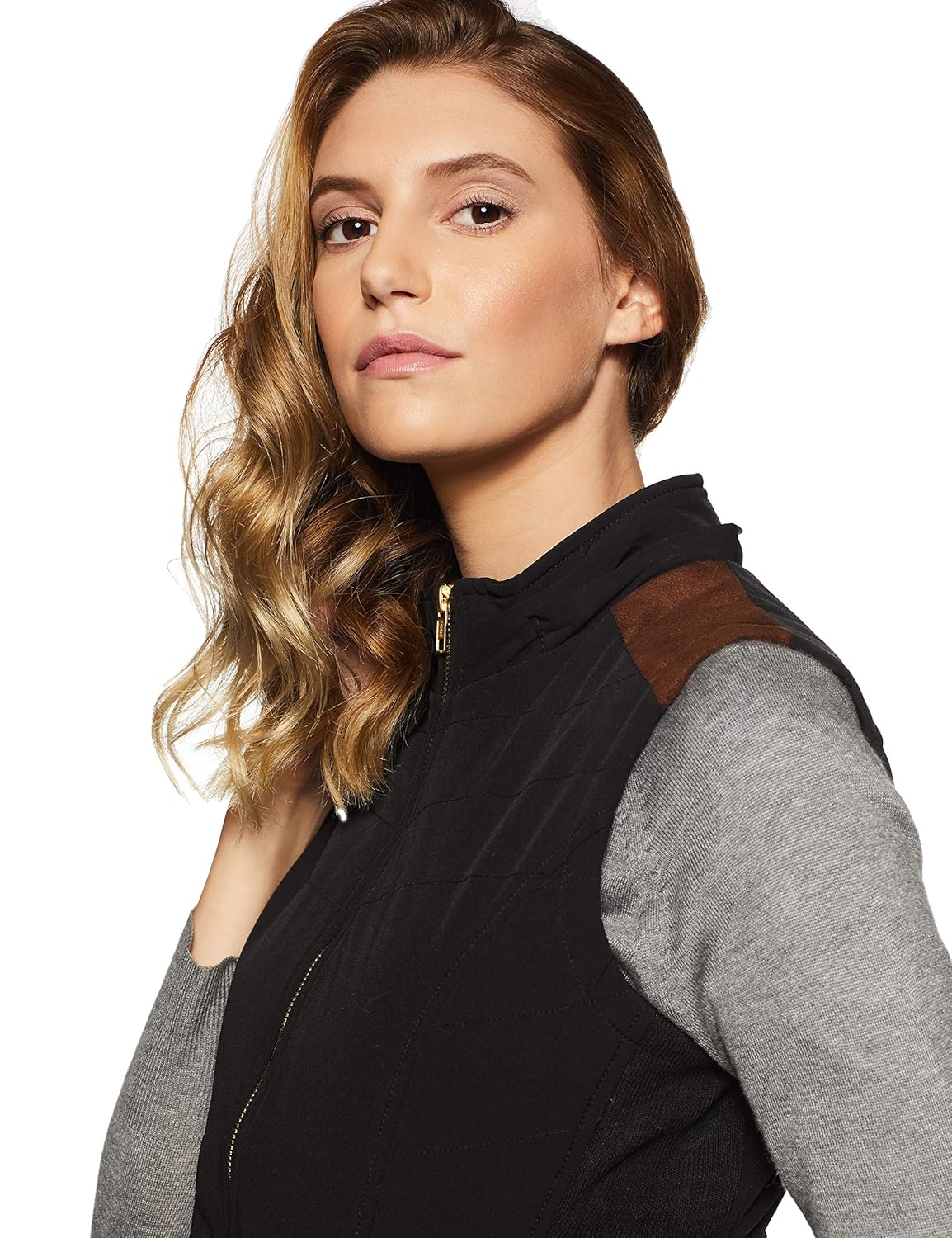 fort collins women's jacket
