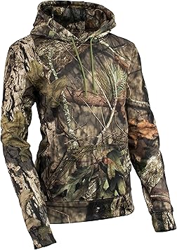 camouflage hoodie canada