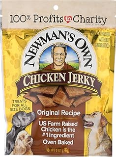 kirkland brand greenies