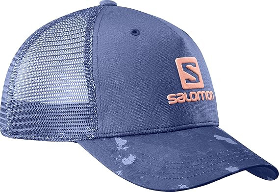 casquette femme amazon