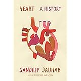 Heart: A History