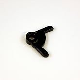 Viking Bushing - Door Stop Part Pd940091