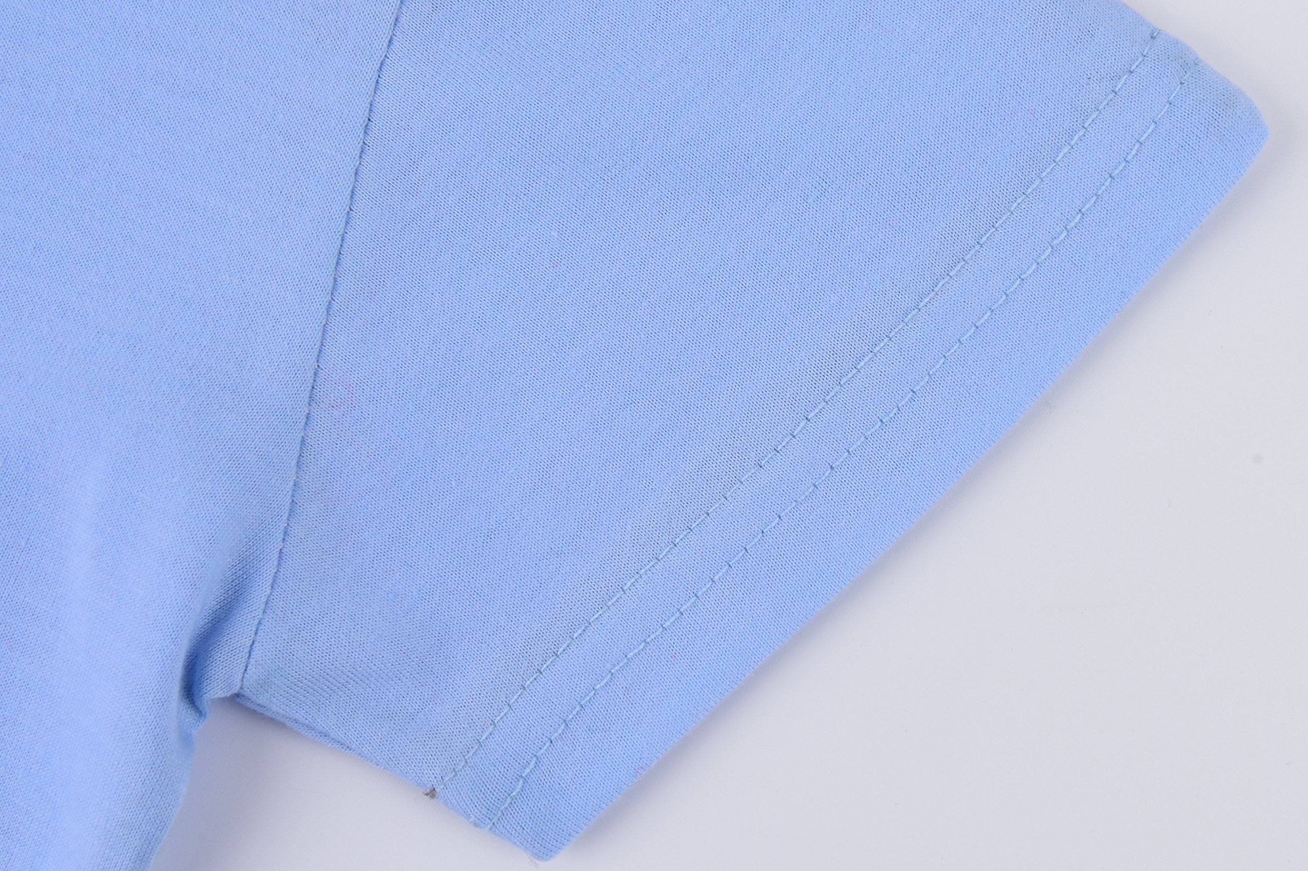 Dhasiue Kids Dinosaur T-Shirt Toddler/Little Boys Short Sleeve Tops Tees