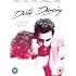 It (2017) [Edizione Polacca] Film Blu-ray/DVD