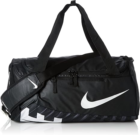 nike alpha adapt crossbody large