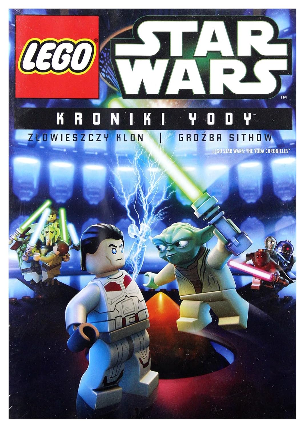 melissa and doug juice maker