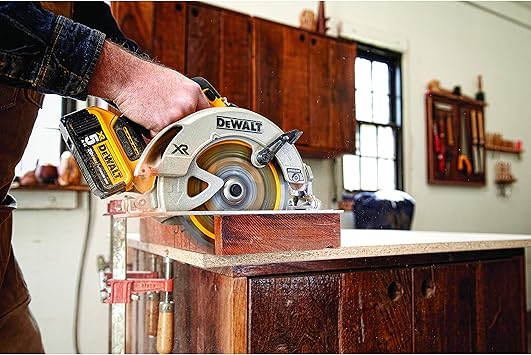 https://images-na.ssl-images-amazon.com/images/I/91Wu-yTvTHL._AC_SY355_.jpg