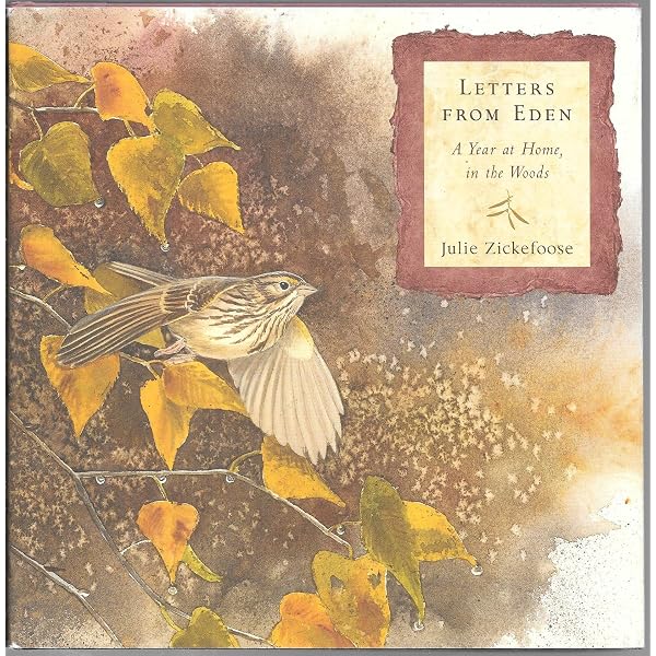 Natural Gardening for Birds: Create a Bird-Friendly Habitat in