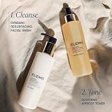 ELEMIS Soothing Apricot Toner 200ml Gentle Hydrating Calming Sensitive Skin view 6