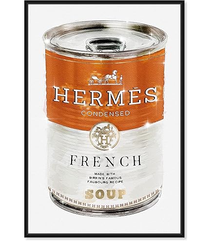 Amazon.com: The Oliver Gal Artist Co. Fashion and Glam Wall