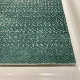 Selections Water Absorbent Capillary Matting Roll 5m x 0.53m view 6