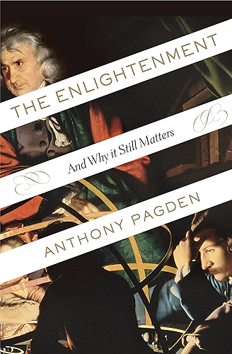 Download The Enlightenment: And Why It Still Matters (English Edition) PDF