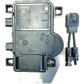 Enphase ENPHASE IQ8PLUS-72-2-US IQ8+ MICROINVERTER