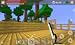 Skyblock - Mini Survival Game With Block Multiplayer