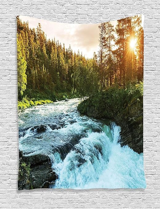 Get Meer themen schlafzimmer For iPhone Free Meer Themen Schlafzimmer