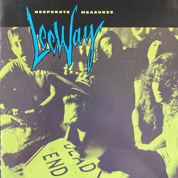 Madball - Look My Way - Amazon.com Music