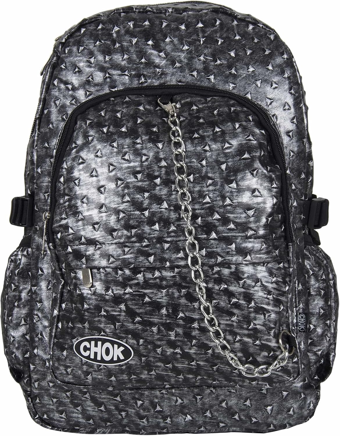 chok backpack