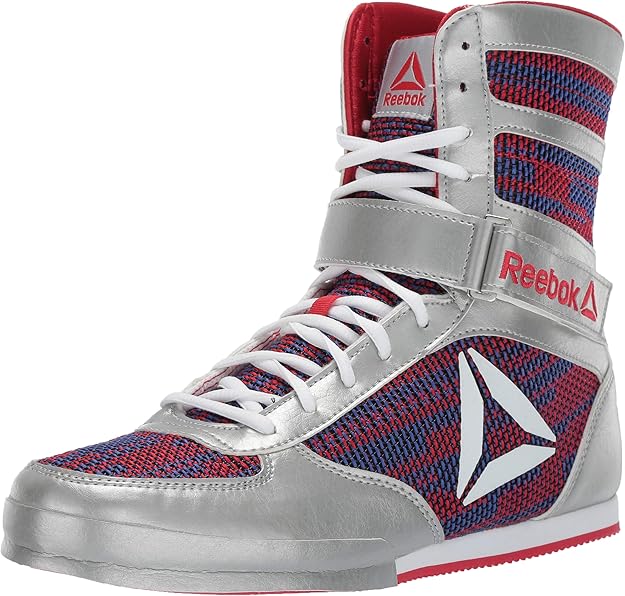 reebok wrestling shoes
